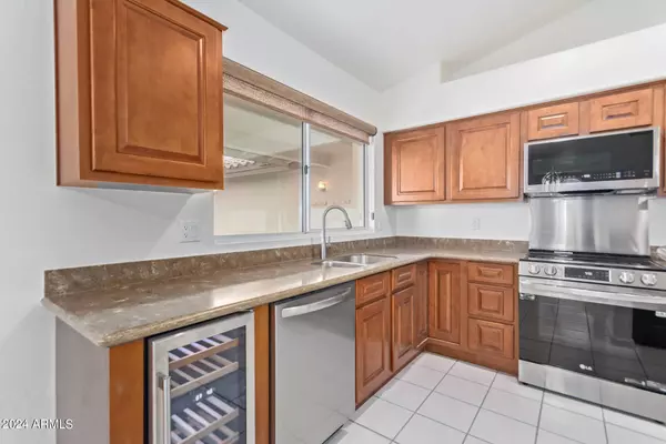 29840 N 43RD Way, Cave Creek, AZ 85331