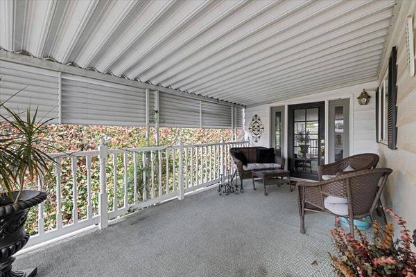 537 Southwood DR, Folsom, CA 95630