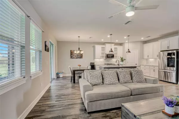 13208 SAW PALM CREEK TRL, Bradenton, FL 34211