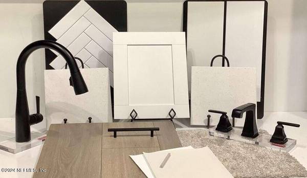 213 HONEYCOMB TRL, St Augustine, FL 32095