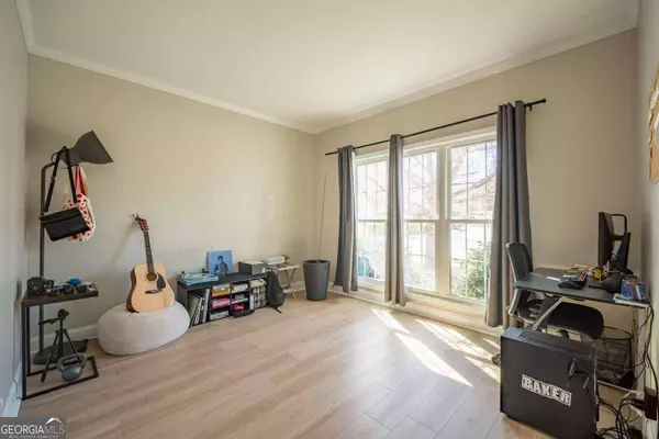 1020 Charter Club DR, Lawrenceville, GA 30043