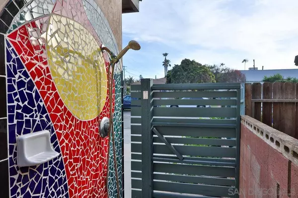 5004 Del Monte Ave, Ocean Beach (san Diego), CA 92107