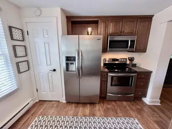 34 Thatcher Lane, Galena, IL 61036