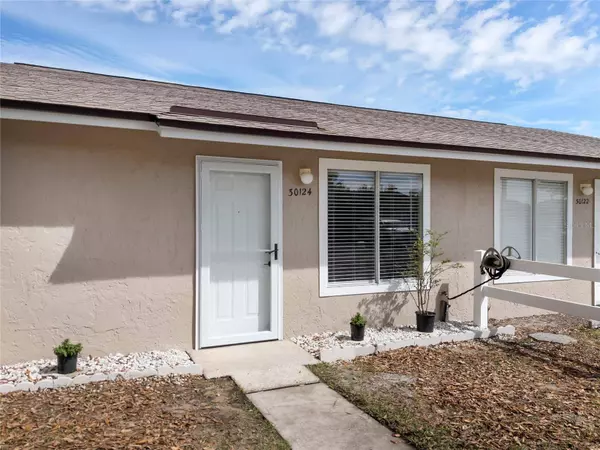 30124 TAVARES RIDGE BLVD, Tavares, FL 32778