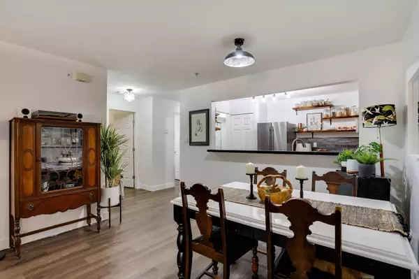 123 SEVENTH ST #23, New Westminster, BC V3M 6Y2