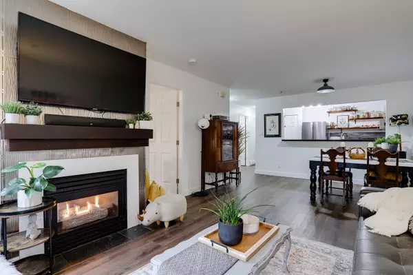 123 SEVENTH ST #23, New Westminster, BC V3M 6Y2