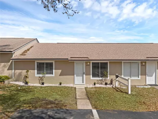 30124 TAVARES RIDGE BLVD, Tavares, FL 32778