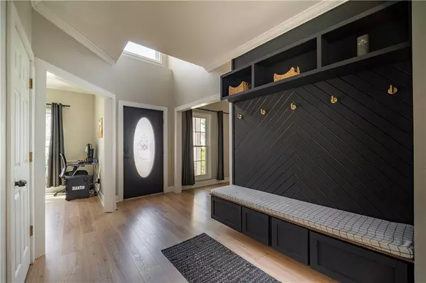 1020 Charter Club DR, Lawrenceville, GA 30043