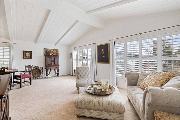 537 Southwood DR, Folsom, CA 95630