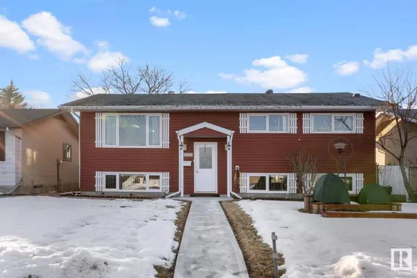 13828 88 ST NW, Edmonton, AB T5E 3J2