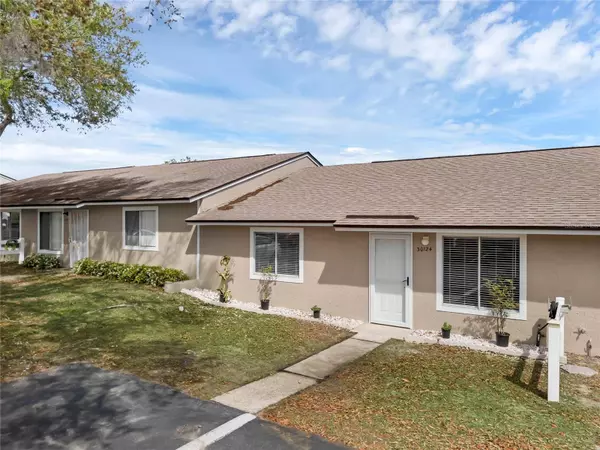 30124 TAVARES RIDGE BLVD, Tavares, FL 32778