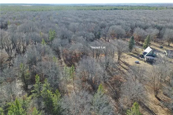 0 Norway Point Landing, Grantsburg, WI 54840