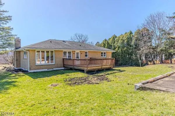 2506 Route 57, Franklin Twp., NJ 07882