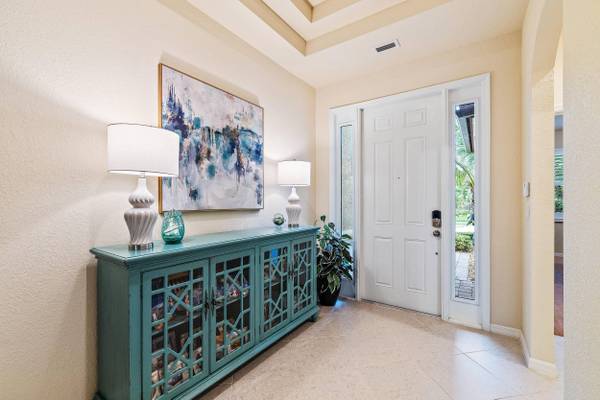 134 Crab Cay WAY, Jupiter, FL 33458