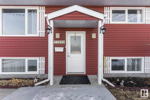 13828 88 ST NW, Edmonton, AB T5E 3J2