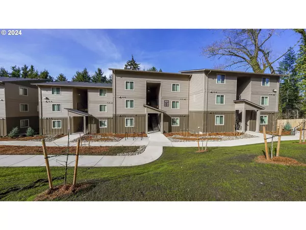 1055 Schurman DR S, Salem, OR 97302