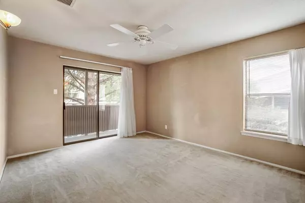 505 Oppenheimer DR #210, Los Alamos, NM 87544