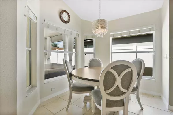 335 REGENCY ST, Davenport, FL 33896