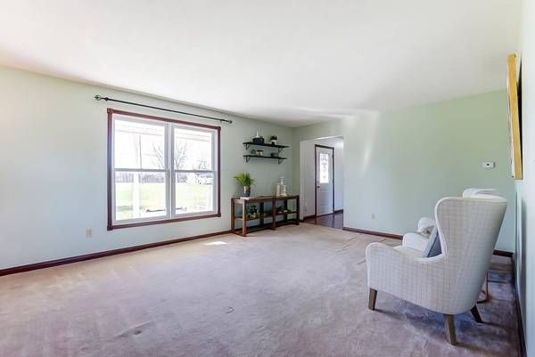 4278 New Carlisle Pike, Springfield, OH 45504