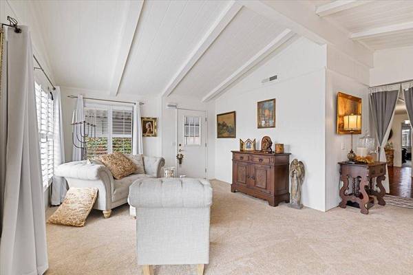 537 Southwood DR, Folsom, CA 95630