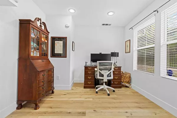 1661 Sweet Gum PL, Chula Vista, CA 91915