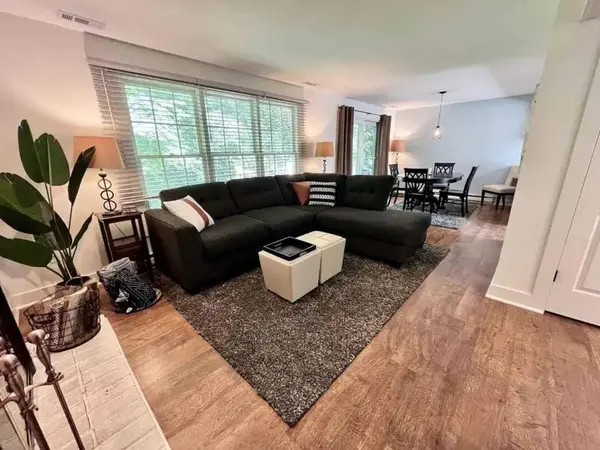 34 Thatcher Lane, Galena, IL 61036