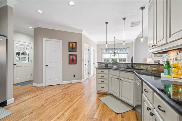 11010 Wilshire Chase DR, Duluth, GA 30097