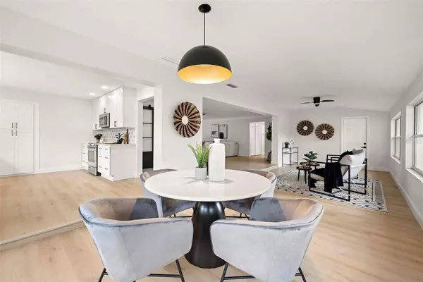 2580 62ND ST N, St Petersburg, FL 33710