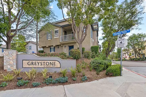 1661 Sweet Gum PL, Chula Vista, CA 91915