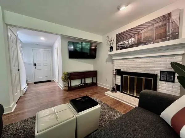 34 Thatcher Lane, Galena, IL 61036