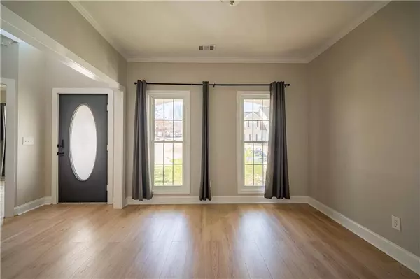 1020 Charter Club DR, Lawrenceville, GA 30043