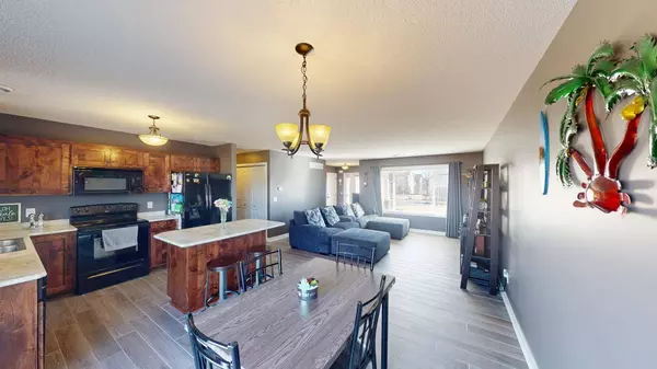 767 Park Brook RD NW, Isanti, MN 55040