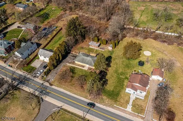 2506 Route 57, Franklin Twp., NJ 07882