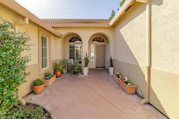 9057 Running Wolf WAY, Roseville, CA 95747