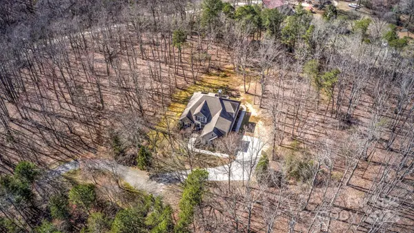 1705 Balls Creek RD, Claremont, NC 28610