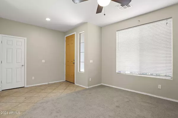 26826 N 85TH Drive, Peoria, AZ 85383