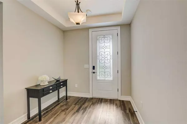 13208 SAW PALM CREEK TRL, Bradenton, FL 34211