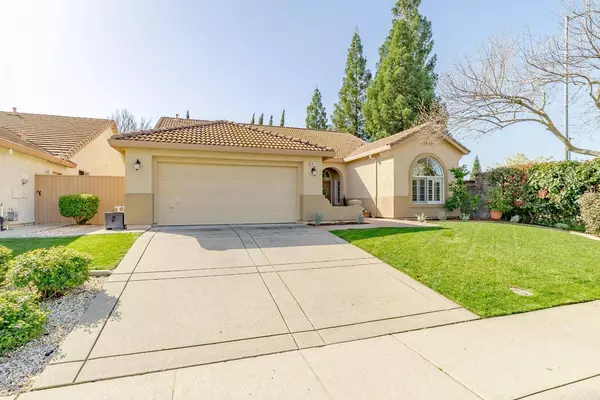 9057 Running Wolf WAY, Roseville, CA 95747