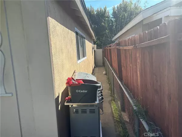 12248 212th ST, Hawaiian Gardens, CA 90716