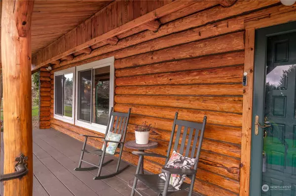 4225 114th AVE E, Edgewood, WA 98372