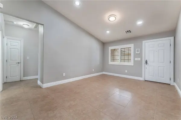 4844 Raw Umber Court, Las Vegas, NV 89131