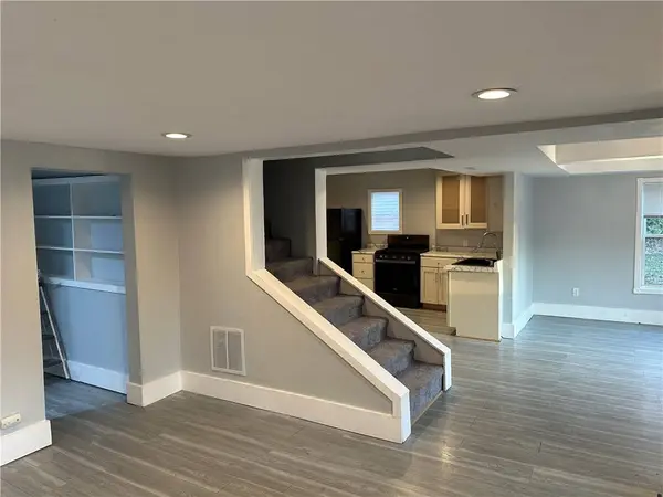 308 N Harrison Street, Stuart, IA 50250