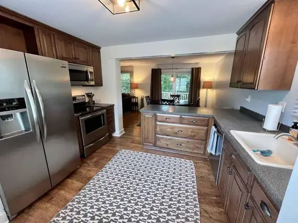 34 Thatcher Lane, Galena, IL 61036