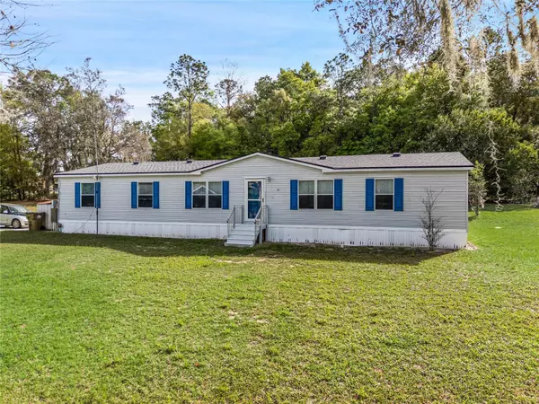 37604 DEERWOODS DR, Eustis, FL 32736