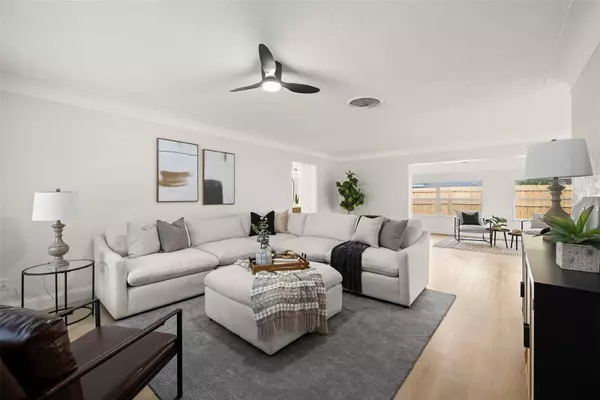 2580 62ND ST N, St Petersburg, FL 33710