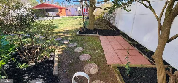 3285 ANNANDALE RD, Falls Church, VA 22042