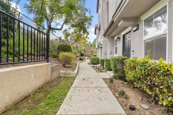 1661 Sweet Gum PL, Chula Vista, CA 91915