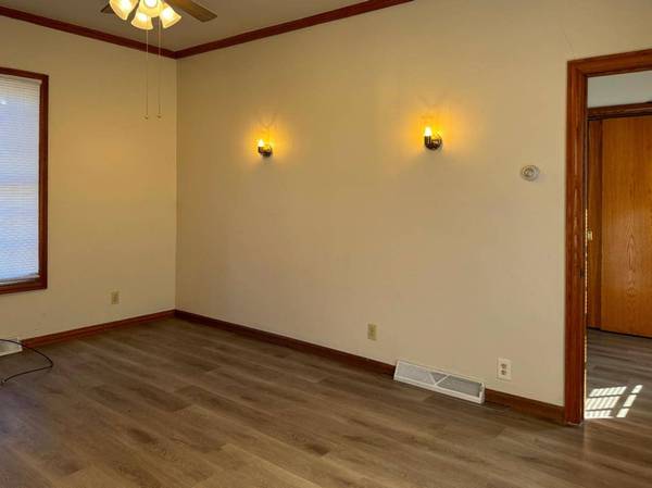 4477 WHIPPOORWILL LN, Phelps, WI 54554