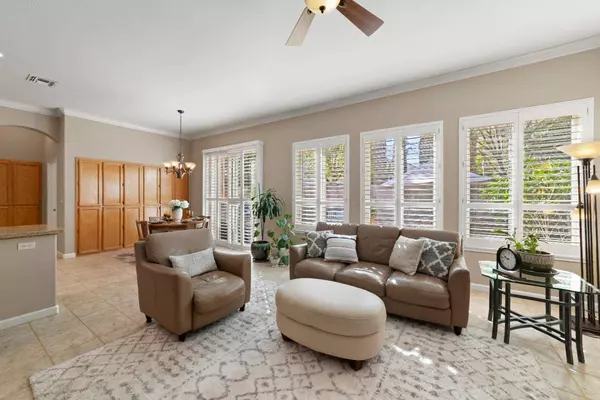 9057 Running Wolf WAY, Roseville, CA 95747