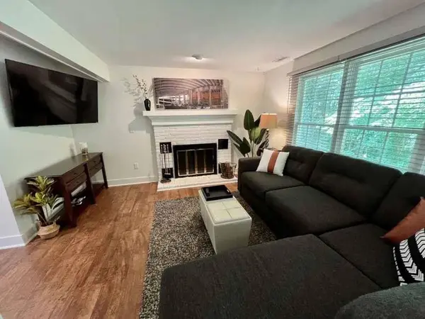 34 Thatcher Lane, Galena, IL 61036